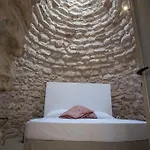 Feudo - Pajara Bracchio 2 By Salento Prime *