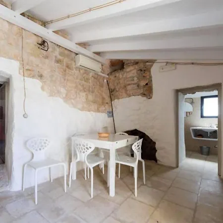 Feudo Pajara Bracchio 2 By Salento Prime *