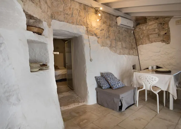 Feudo - Pajara Bracchio 2 By Salento Prime Salve